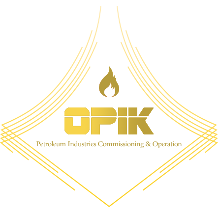 opik1 opik1